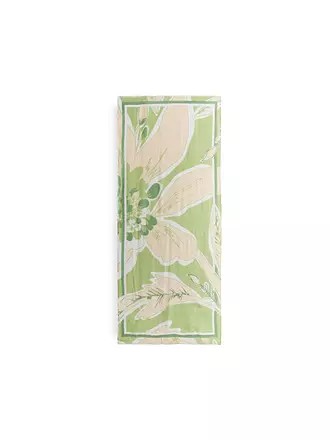 OPUS | Tuch AFLUME SCARF | 